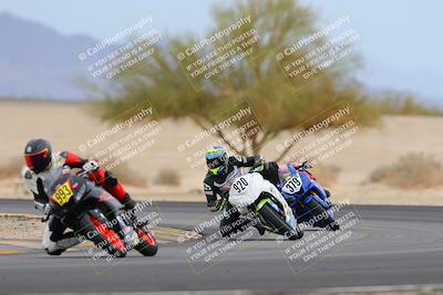 media/Dec-03-2022-CVMA (Sat) [[a3451eb8a4]]/Race 8 500 Supersport-350 Supersport/